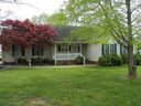 117 Mcclain Lake Drive sold home in Anderson, SC