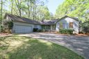 101 Carlton Court sold home in Anderson, SC