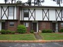 1108 Tiger Blvd Vg #123 123 Village Green sold home in Clemson, SC
