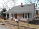 13 Powell Street sold home in Seneca, SC
