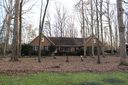 1006 Challedon Way sold home in Pendleton, SC