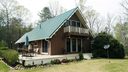 641 White Oak Farms Road sold home in Tamassee, SC