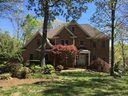 119 Winding River Drive sold home in Anderson, SC