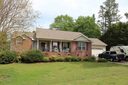 310 Strawberry Lane sold home in Anderson, SC