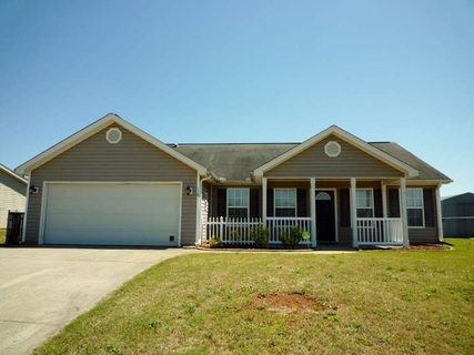 Previously sold for $132,000