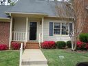 2015 Cardinal Park sold home in Anderson, SC