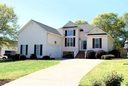 104 Jester Court sold home in Williamston, SC