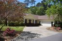 103 Raven Point Boatslip sold home in Seneca, SC