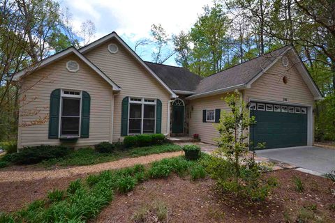 Previously sold for $179,000