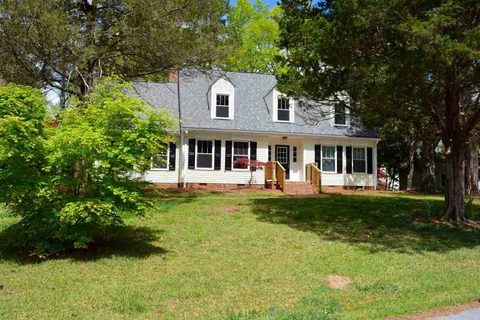 Previously sold for $225,000