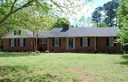 111 Whispering Pines Drive sold home in Anderson, SC