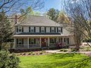 223 Glen Laurel Drive sold home in Easley, SC