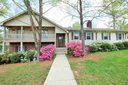 200 Julius Street sold home in Seneca, SC