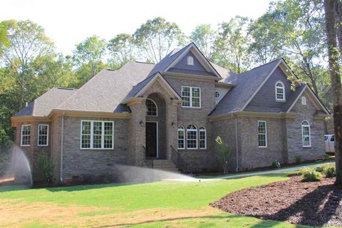 249 Ansonborough