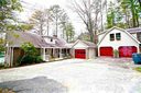 119 Wren Road sold home in Mountain Rest, SC