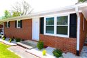 913 N Andover Way sold home in Walhalla, SC