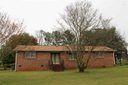 304 Sweetbriar Circle sold home in Anderson, SC