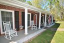 205 Timberline Ridge sold home in Walhalla, SC