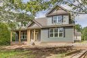 100 Westchester Way sold home in Easley, SC