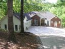 214 Berwick Court sold home in Seneca, SC