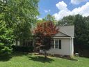 213 Maple Drive sold home in Anderson, SC