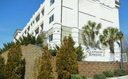 849 Tiger Boulevard #507 sold home in Clemson, SC