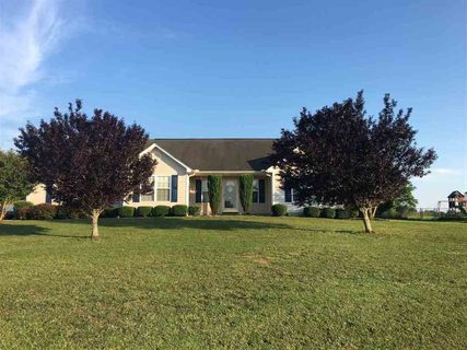 107 Mcclain Lake Drive