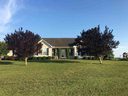 107 Mcclain Lake Drive sold home in Anderson, SC