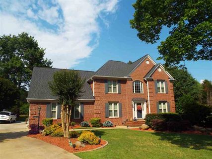 Previously sold for $265,000