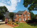 101 Westchester Way sold home in Easley, SC