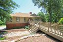 1132 Moorehead Place sold home in Pendleton, SC