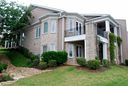 114 Regatta Drive sold home in Anderson, SC