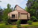 216 Cherokee Drive sold home in Fair Play, SC
