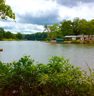 00 Stanridge sold home in Easley, SC