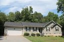 222 Meldau Road sold home in Seneca, SC