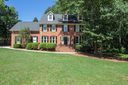 109 Westchester Way sold home in Easley, SC