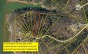 00 Horseshoe Bend Lot 19 sold home in Westminster, SC