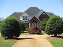 410 Devon Way sold home in Anderson, SC