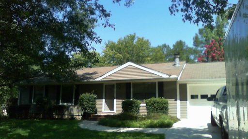 107 Brook Lane