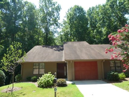 2151 Shea Lane sold home in Woodcreek, Seneca, SC