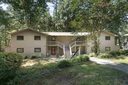 12D Hartwell Villas sold home in Anderson, SC
