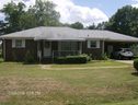 4 Daniel Avenue sold home in Greenville, SC