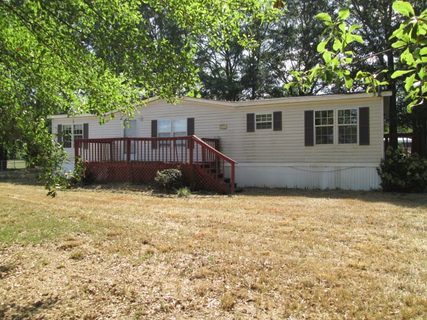 788 Moutain View Road sold manufactured home in Devon Run, Anderson, SC
