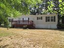 788 Moutain View Road sold home in Anderson, SC