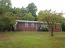 120 Shalimar Drive sold home in Pickens, SC