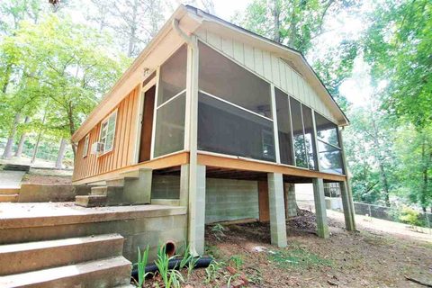 339 Meldau Road