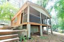 339 Meldau Road sold home in Seneca, SC