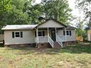 1250 Old Webb Road sold home in Anderson, SC