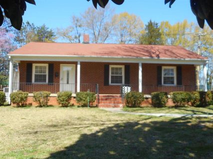 218 Bedford Forest Avenue