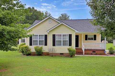 120 Logan Lane
